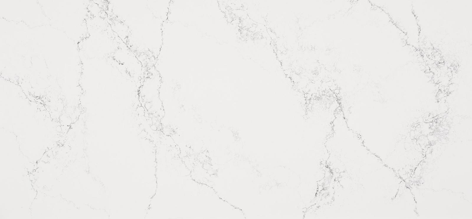 Empire White #5151